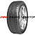 Ikon Tyres 225/45R19 92W Character Ultra TL
