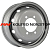 Trebl 5,5x16/6x170 ET106 D130 LT2888D Silver