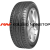 Ikon Tyres 225/45R19 92W Character Ultra TL