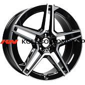 ULF-R09