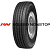 TyRex 315/80R22,5 156/150L All Steel FR-2 TL