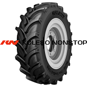 Earth-Pro Radial 700