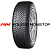 Yokohama 285/40R20 108V BluEarth*Winter V906 TL