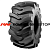 Nokian Tyres 500/70-28 146A8 Forest King T SF LS-2 TT