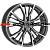 MAK 8,5x20/5x112 ET32 D66,45 Union Gunmetal Mirror Face