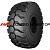 Techking 23,5R25 201A2 ** MATE D2S C1 L5 TL