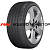 Yokohama 275/30R20 97Y Advan Apex V601 TL