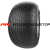 Primex (Yokohama ATG) 66x44,00-25(1000/50-25) 6PR 151B Geomaster HF-2 TL Primex (Yokohama ATG) 66x44,00-25(1000/50-25) 6PR 151B Geomaster HF-2 TL