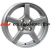 RST 5,5x14/4x98 ET33 D58,6 R024 (Datsun) SL