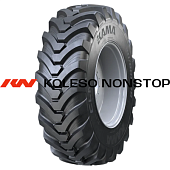 CLN Steel Belted