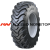 Kama 480/80R26(18,4R26) 160A8 CLN Steel Belted TL