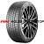 Continental 275/35R22 104V XL WinterContact 8 S TL FR