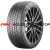 Continental 275/35R21 103W XL WinterContact 8 S TL FR