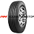 Doublestar 245/70R19,5 136/134L DSRS01 TL 16PR