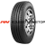 Doublestar 215/75R17,5 126/124L DSRS01 TL 16PR