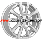 КС1026 (Vesta FL)