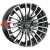LS 6,5x15/4x98 ET32 D58,6 479 BKF (конус)