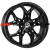 RST 7,5x19/5x114,3 ET40 D67,1 R139 (Rav4) BL