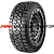 Landspider LT33x12.5R20 123R Wildtraxx R/T TL RBL