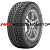 Tunga 175/65R14 82Q Nordway 3 TL (110 шип.)