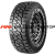 Landspider LT33x12.5R20 123R Wildtraxx R/T TL RBL