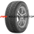 Tunga 185/60R14 82Q Nordway 3 TL (110 шип.) Tunga 185/60R14 82Q Nordway 3 TL (110 шип.)