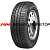 Sailun 195R14C 106/104R Endure WSL1 TL
