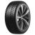 Fortune 175/70R13 82T Fitclime FSR-401 TL