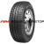 Sailun 195R14C 106/104R Endure WSL1 TL