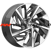 КР009 (Tucson)