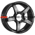 RST 6x16/5x139,7 ET40 D98 R136 BL