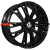 RST 7x19/5x114,3 ET40 D64,1 R119 (Haval F7) BL