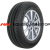 Ecovision 7,50R16 114/112R V-07 TL 8PR