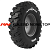 Maxam 11,00-20 16PR 150B MS908 Wheel Loader TTF КИТАЙ
