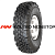 Kama 390/95R20 156J Кама-Урал TT 18PR