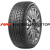 LingLong Leao 235/45R17 97T Winter Defender Ice I-15 TL LingLong Leao 235/45R17 97T Winter Defender Ice I-15 TL