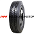 Ovation 235/75R17,5 143/141J VI-628 TL PR16