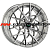Megami 6x14/5x100 ET35 D57,1 MGM-11 GMF