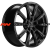 Khomen Wheels 7,5x18/5x108 ET35 D65,1 KHW1808 (Exeed TXL) Gray-FP