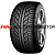 Yokohama 305/50R20 120V RF Parada Spec-X PA02 TL