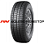 Yokohama 235/65R16C 121/119R BluEarth-Van All Season RY61 TL