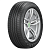 Fortune 185/65R14 86H FSR-802 TL