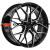 LS Forged 8x18/5x114,3 ET45 D67,1 LS FG63 BKF (конус)