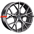 Replay 8x18/5x112 ET43 D57,1 VV390 MGMF (конус, C570-01)