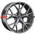 Replay 8x18/5x112 ET43 D57,1 VV390 MGMF (конус, C570-01) Replay 8x18/5x112 ET43 D57,1 VV390 MGMF (конус, C570-01)