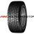Bridgestone 315/80R22,5 154/150M M729 TL