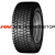 Bridgestone 315/70R22,5 152/154M V-Steel Mix M729 TL