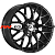 RST 7x17/4x108 ET26 D65,1 R137 BL