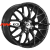 RST 7x17/4x108 ET26 D65,1 R137 BL