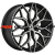 RST 9x21/5x114,3 ET40 D67,1 R2104FF (2025 Genesis GV80) BDm FlowForming RST 9x21/5x114,3 ET40 D67,1 R2104FF (2025 Genesis GV80) BDm FlowForming